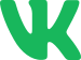 vk